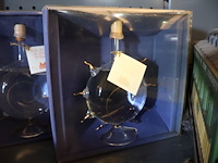 Poire william (x2) - afbeelding 2 van  4