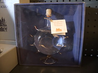 Poire william (x2) - afbeelding 3 van  4