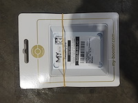 Pokémon kaarten – boost box pokémon - afbeelding 2 van  2