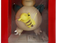 Pokemon nachtlamp - afbeelding 1 van  3