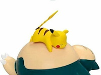 Pokemon nachtlamp - afbeelding 3 van  3