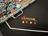 Pokerset - afbeelding 3 van  3