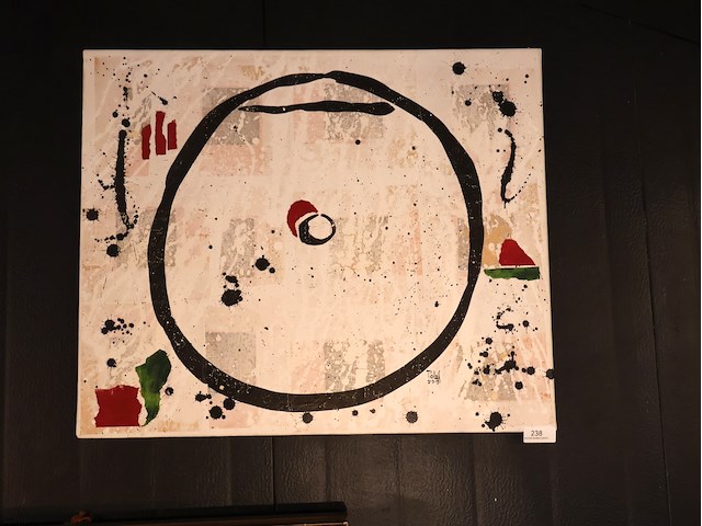 Pol lefevre - afbeelding 1 van  3