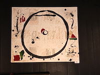 Pol lefevre - afbeelding 1 van  3