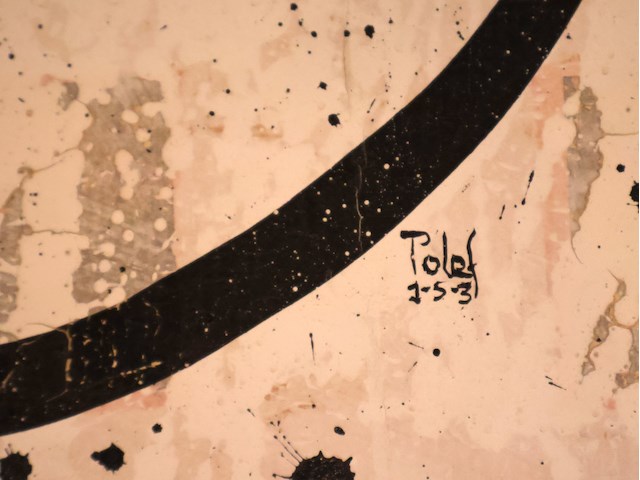 Pol lefevre - afbeelding 3 van  3