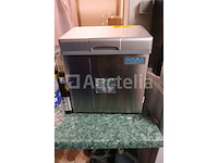 Polaire koeling g620 ijsmachine - afbeelding 1 van  5