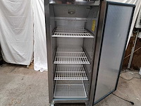Polar - - koelkast - afbeelding 3 van  3
