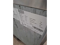 Polar - - koelwerkbank - afbeelding 6 van  6