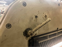 Polar - adolf mohr - 145 / el - various graphic industry - afbeelding 2 van  16