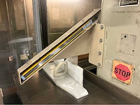 Polar - adolf mohr - 145 / el - various graphic industry - afbeelding 12 van  16