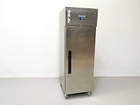 Polar - g592-02 - koelkast - afbeelding 1 van  2