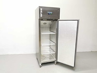 Polar - g592-02 - koelkast - afbeelding 2 van  2