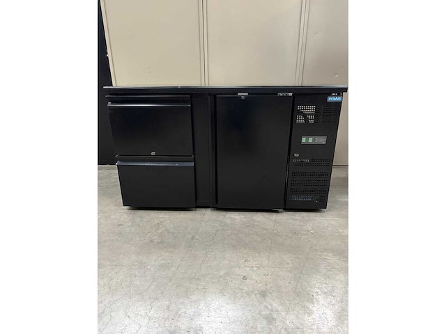 Polar - gl186-e - koelwerkbank - afbeelding 1 van  8