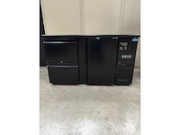 Polar - gl186-e - koelwerkbank - afbeelding 1 van  8