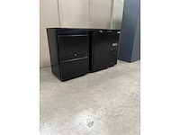 Polar - gl186-e - koelwerkbank - afbeelding 4 van  8