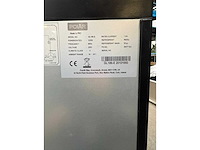 Polar - gl186-e - koelwerkbank - afbeelding 8 van  8