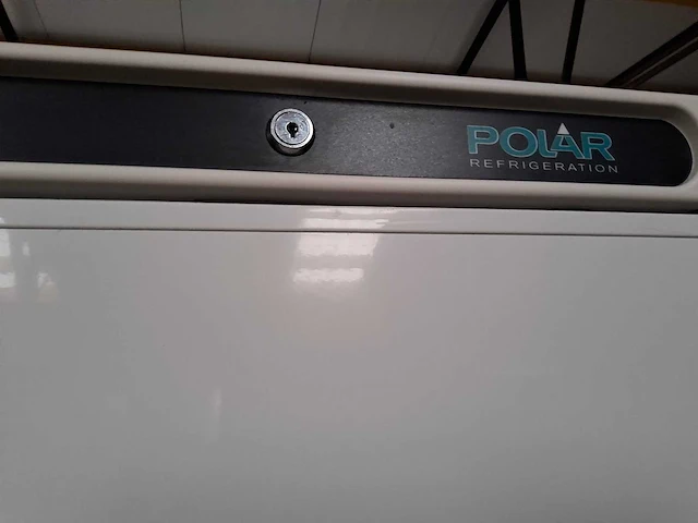 Polar - koelkast - afbeelding 4 van  7