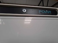 Polar - koelkast - afbeelding 4 van  7