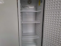 Polar - koelkast - afbeelding 7 van  7