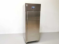 Polar - u633-03 - vriezer - afbeelding 1 van  2