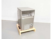 Polar - ua028 - ijsblokjesmachine - afbeelding 2 van  2