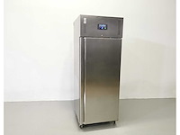 Polar - ua050 - koelkast - afbeelding 1 van  2