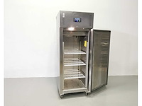 Polar - ua050 - koelkast - afbeelding 2 van  2