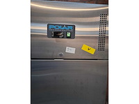 Polar - vriezer - afbeelding 4 van  4