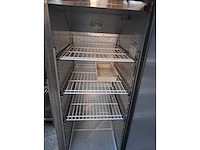 Polar - vriezer - afbeelding 1 van  2