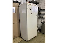 Polar cd 615 vriezer - afbeelding 2 van  7