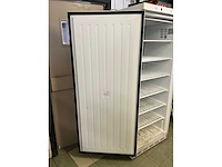 Polar cd 615 vriezer - afbeelding 7 van  7