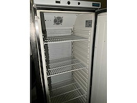 Polar cd082 vriezer - afbeelding 4 van  6