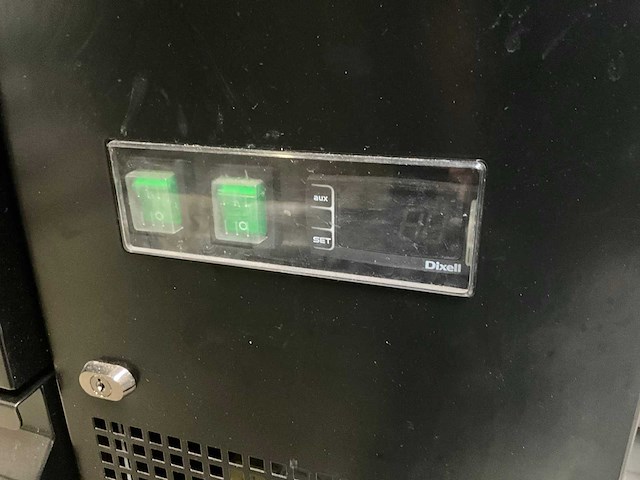 Polar gl187-e-02 barkoeling - afbeelding 3 van  6