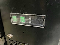 Polar gl187-e-02 barkoeling - afbeelding 3 van  6