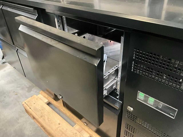 Polar gl187-e-02 barkoeling - afbeelding 4 van  6