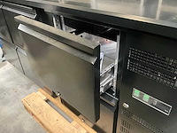 Polar gl187-e-02 barkoeling - afbeelding 4 van  6