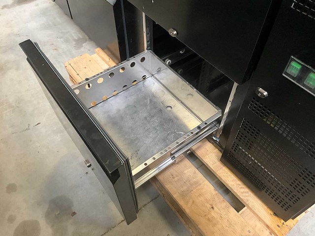 Polar gl187-e-02 barkoeling - afbeelding 5 van  6