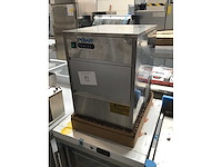 Polar ijsblokjesmachine - afbeelding 2 van  5