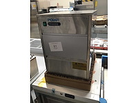 Polar ijsblokjesmachine - afbeelding 3 van  5