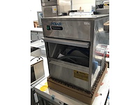 Polar ijsblokjesmachine - afbeelding 5 van  5