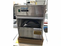 Polar ijsblokjesmachine - afbeelding 5 van  6