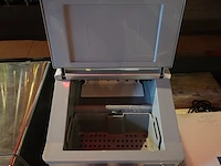 Polar ijsblokjesmachine - afbeelding 3 van  4