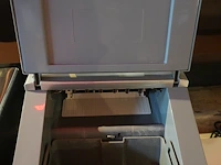 Polar ijsblokjesmachine - afbeelding 4 van  4