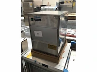 Polar ijsblokjesmachine - afbeelding 2 van  6