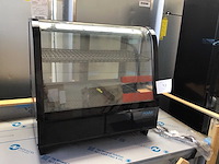 Polar koelvitrine - afbeelding 2 van  4