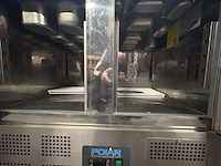 Polar mobiel gekoelde saladette - afbeelding 6 van  11