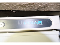 Polar refrigeration verticale koelkast cd612-e - afbeelding 2 van  7