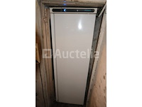Polar refrigeration verticale koelkast cd612-e - afbeelding 4 van  7