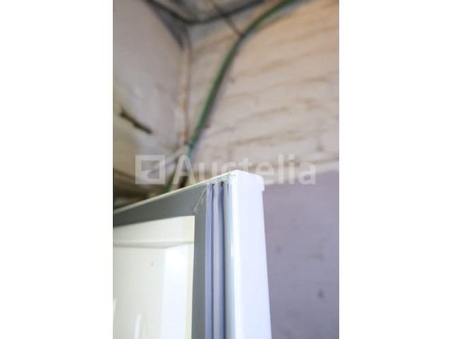 Polar refrigeration verticale koelkast cd612-e - afbeelding 5 van  7