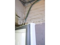 Polar refrigeration verticale koelkast cd612-e - afbeelding 5 van  7